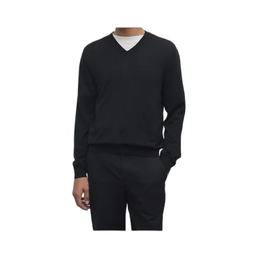 Dimarco Wool Sweater
