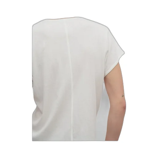 Nimbus Crewneck T-Shirt