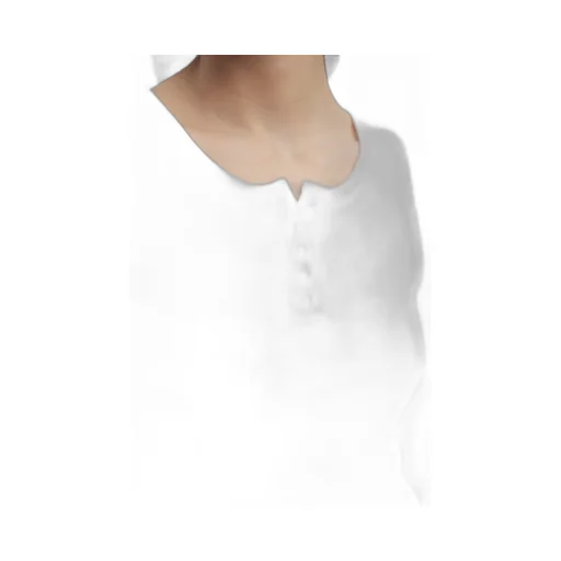 Mansel Ribbed Sleeveless Tank Top