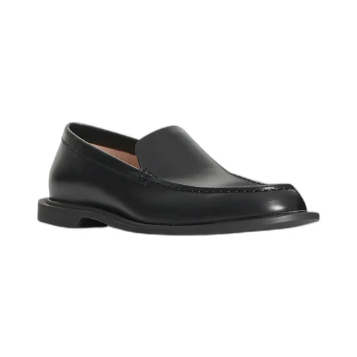 Nic Loafers