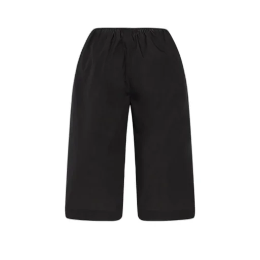 Eliot Bermuda Shorts