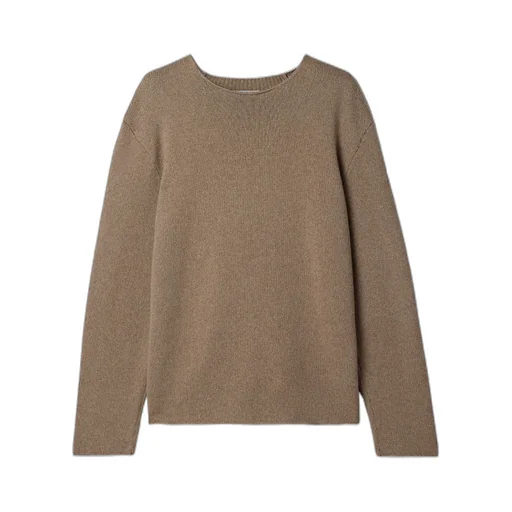 Jhaio Sweater