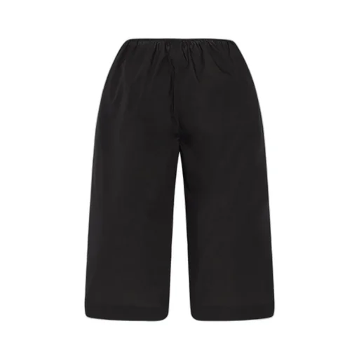 Eliot Bermuda Shorts