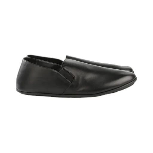 Vincit Oxford Shoes