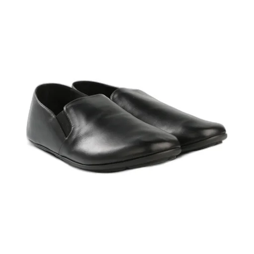 Vincit Oxford Shoes