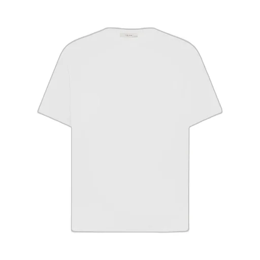 Florie Top