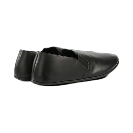 Vincit Oxford Shoes