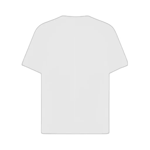 Florie Top