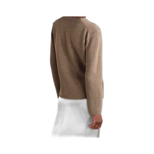 Jhaio Sweater