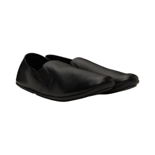 Vincit Oxford Shoes