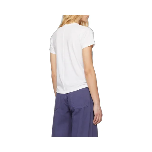 Florie Top