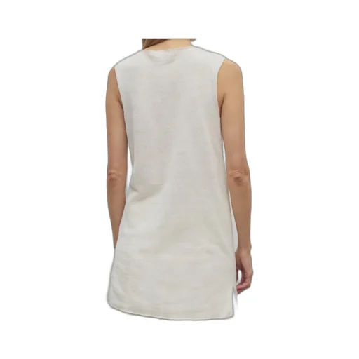 Jaylen Top