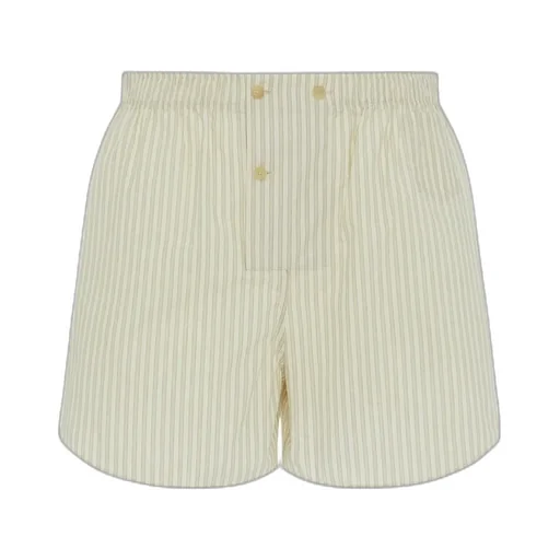 Nicasio Shorts