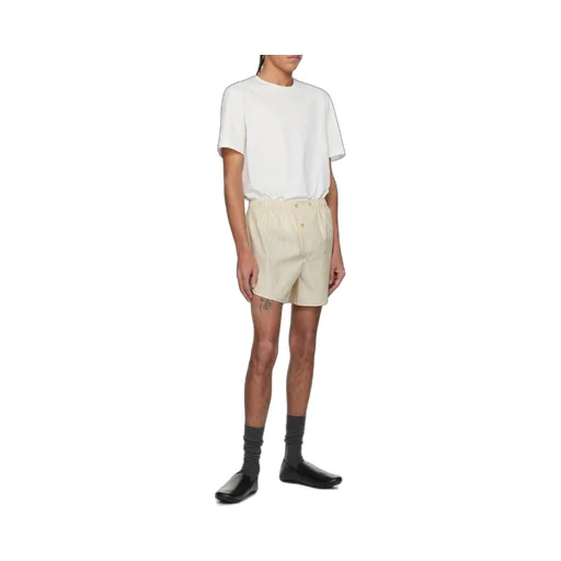 Vincit Oxford Shoes