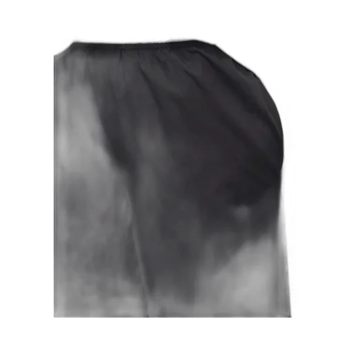 Eliot Bermuda Shorts