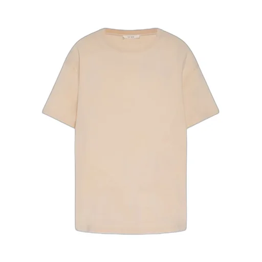 Nadina Crewneck T-Shirt