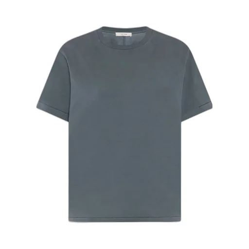 Florie Top