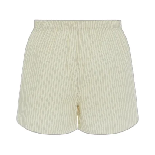 Nicasio Shorts