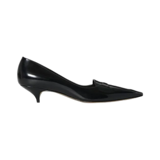 Viv Pumps