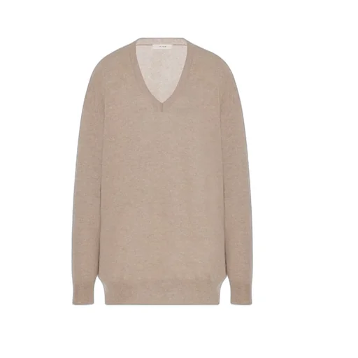 Jairo Jumper