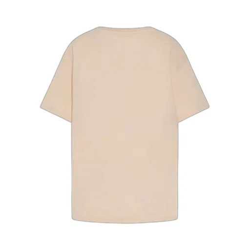 Nadina Crewneck T-Shirt