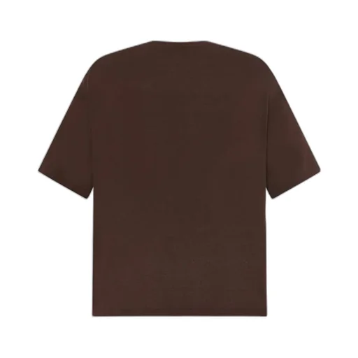 Short-Sleeved T-Shirt