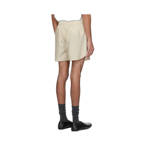 Nicasio Shorts