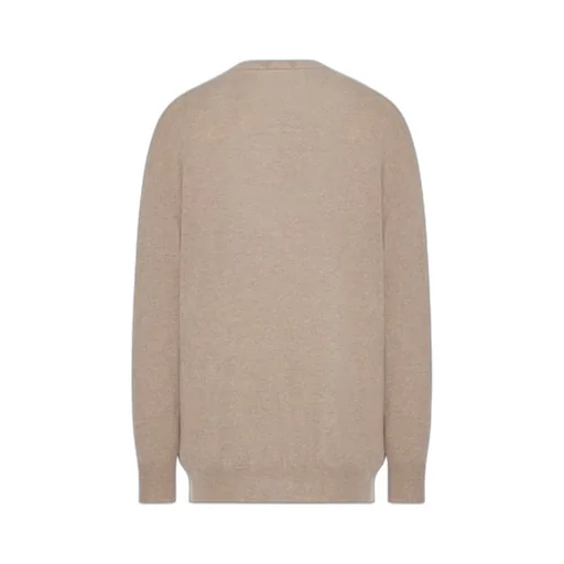 Jairo Jumper