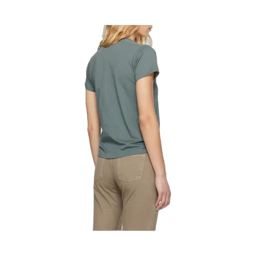 Florie Top