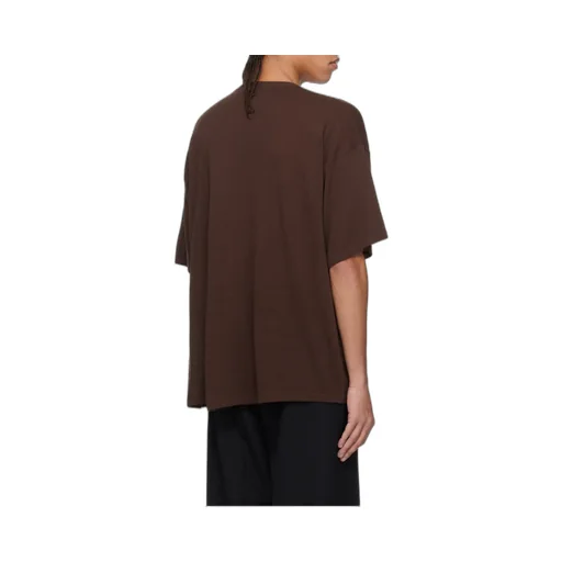 Short-Sleeved T-Shirt