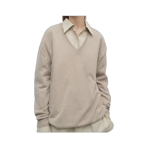 Jairo Jumper