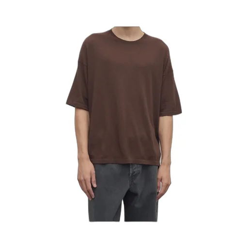 Short-Sleeved T-Shirt