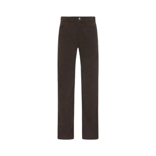 Burt Pant