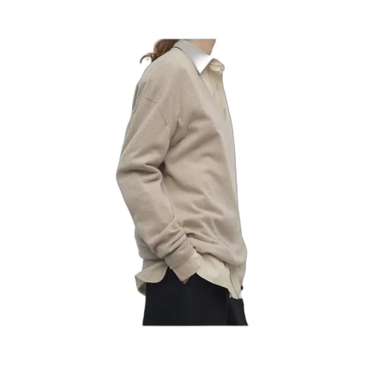 Jairo Jumper