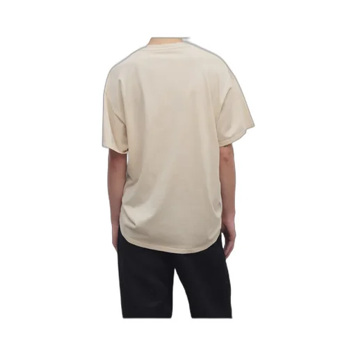 Nadina Crewneck T-Shirt