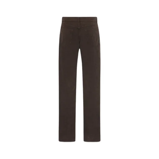 Burt Pant