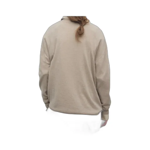 Jairo Jumper