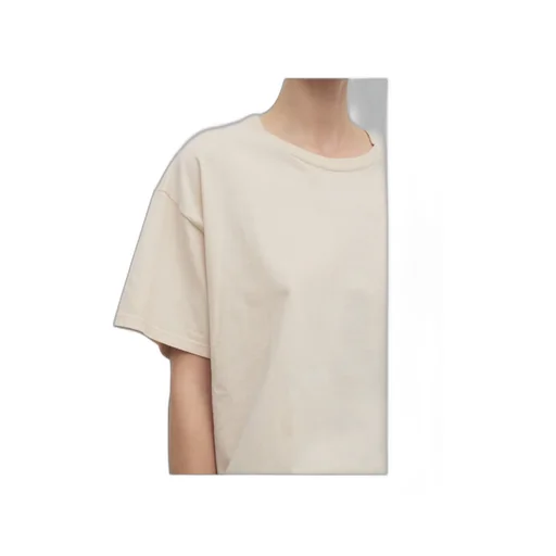 Nadina Crewneck T-Shirt