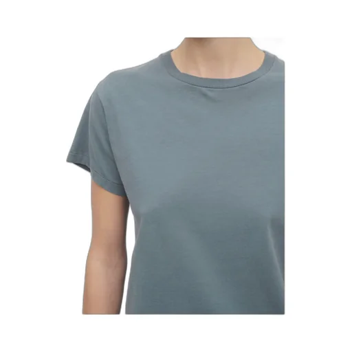 Florie Top