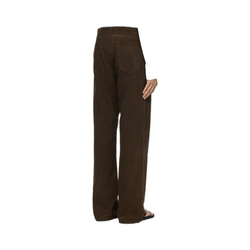 Burt Pant