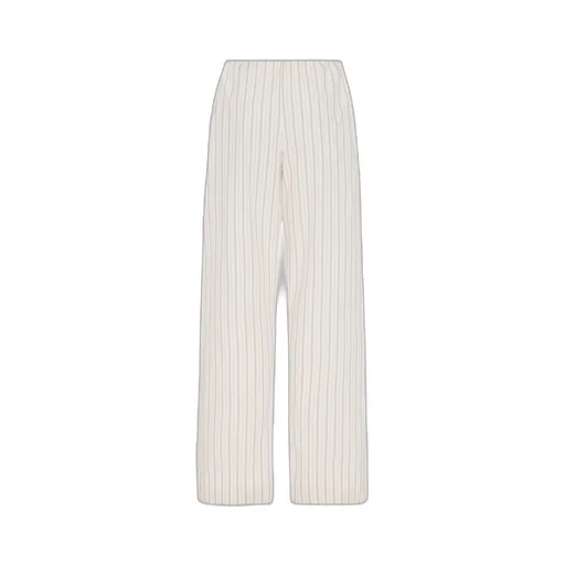 Hypnosta Striped Pants