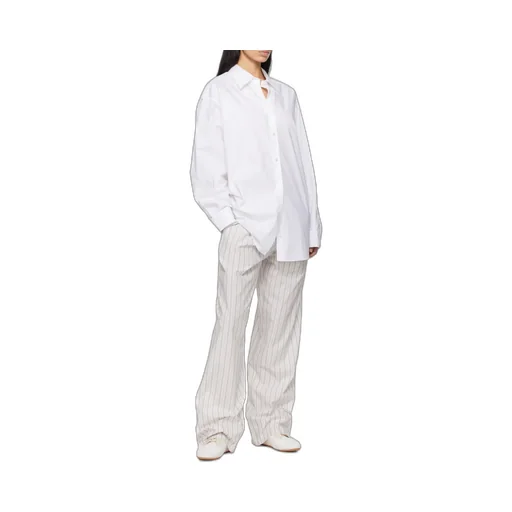 Hypnosta Striped Pants