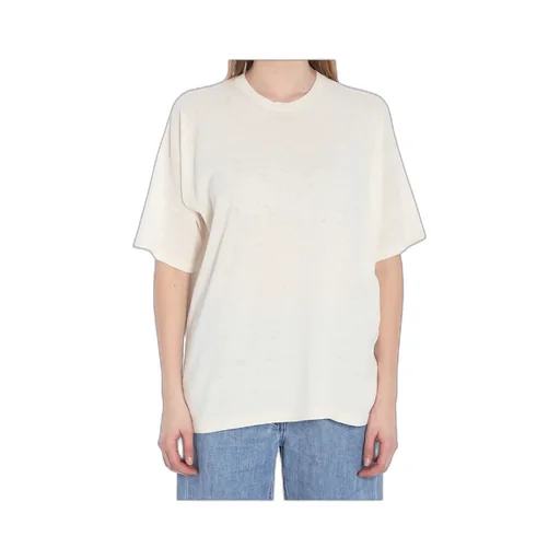 Jockton T-Shirt