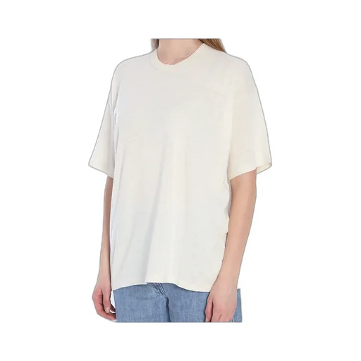 Jockton T-Shirt