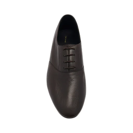 Awar Oxfords