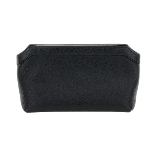 Terrasse Clutch Bag