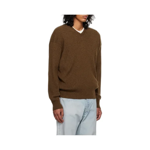 Thayer V-Neck Sweater