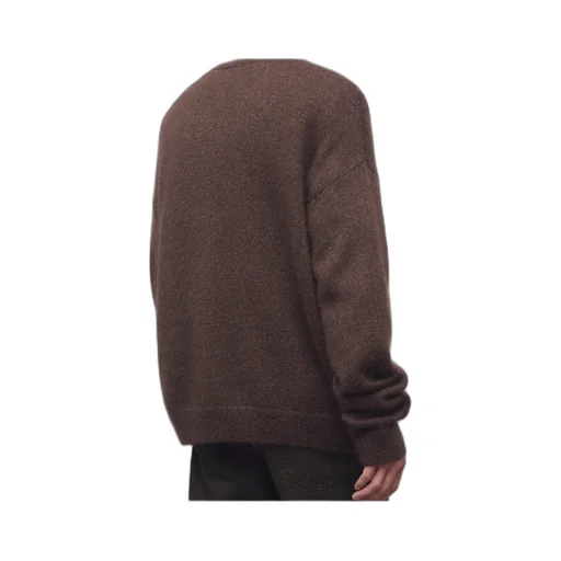 Howser Knit Cardigan