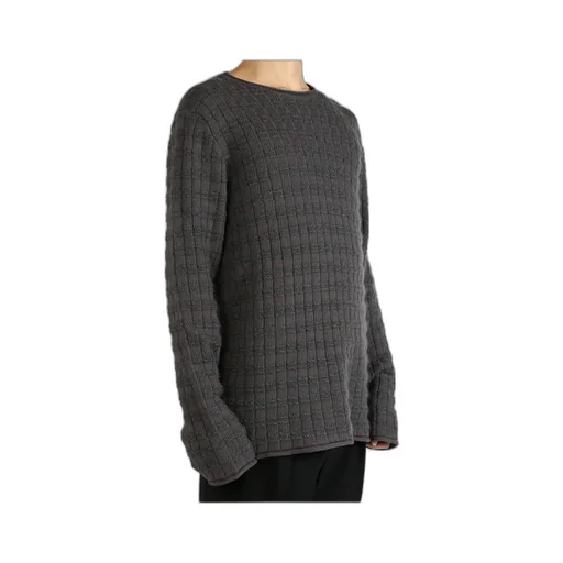 Maveo Top
