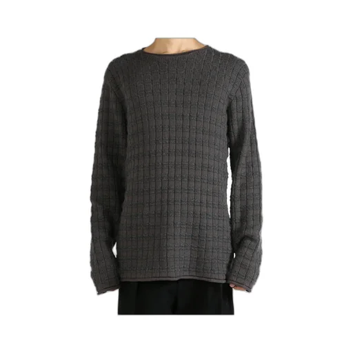 Maveo Top